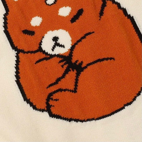 Gucci Signature 3B0A Apparel - Image 12