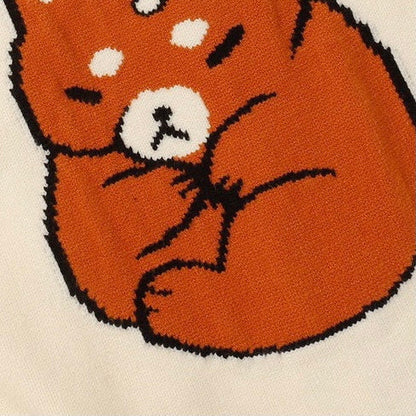 Gucci Signature 3B0A Apparel - Image 12