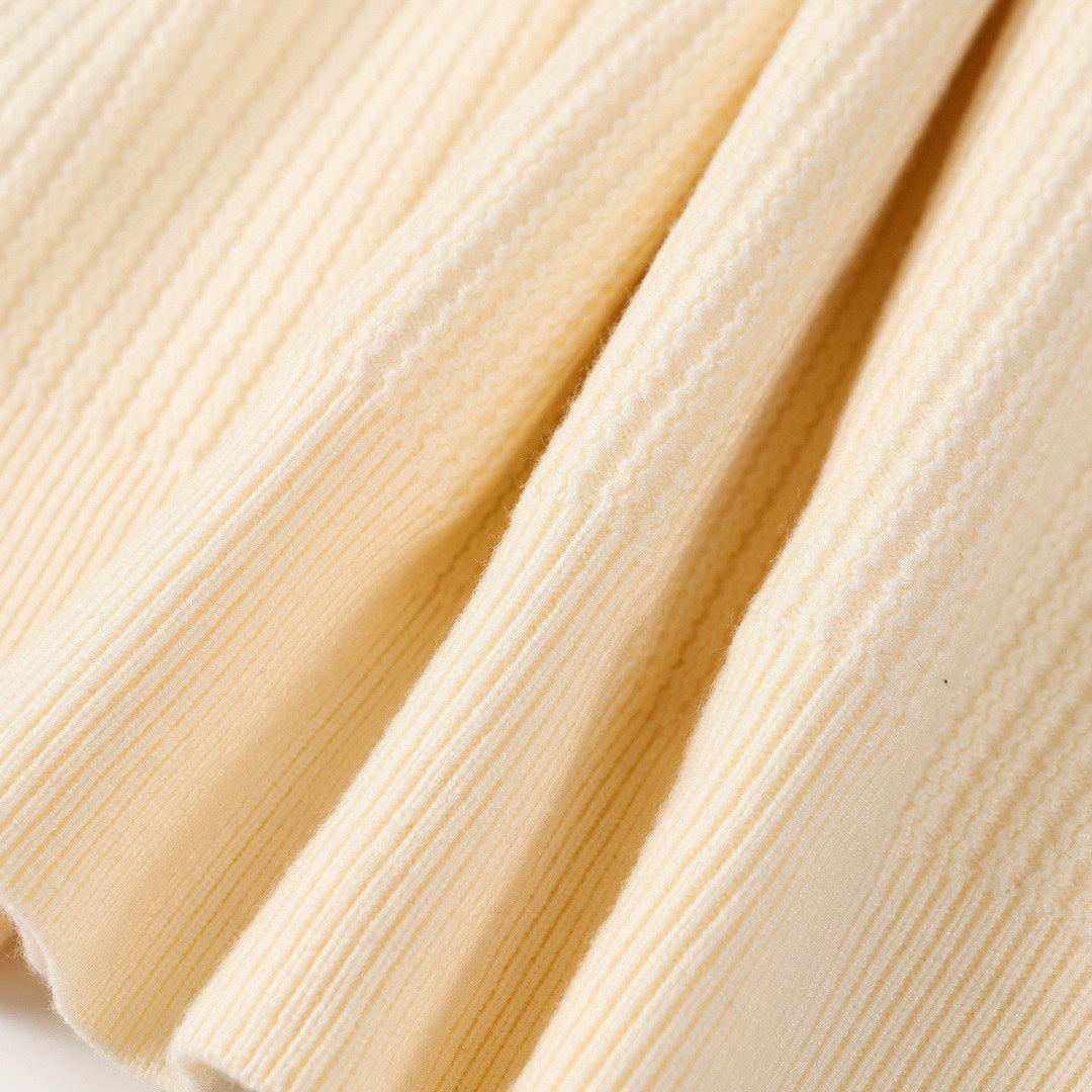 Gucci Signature FB38 Sweater - Image 11