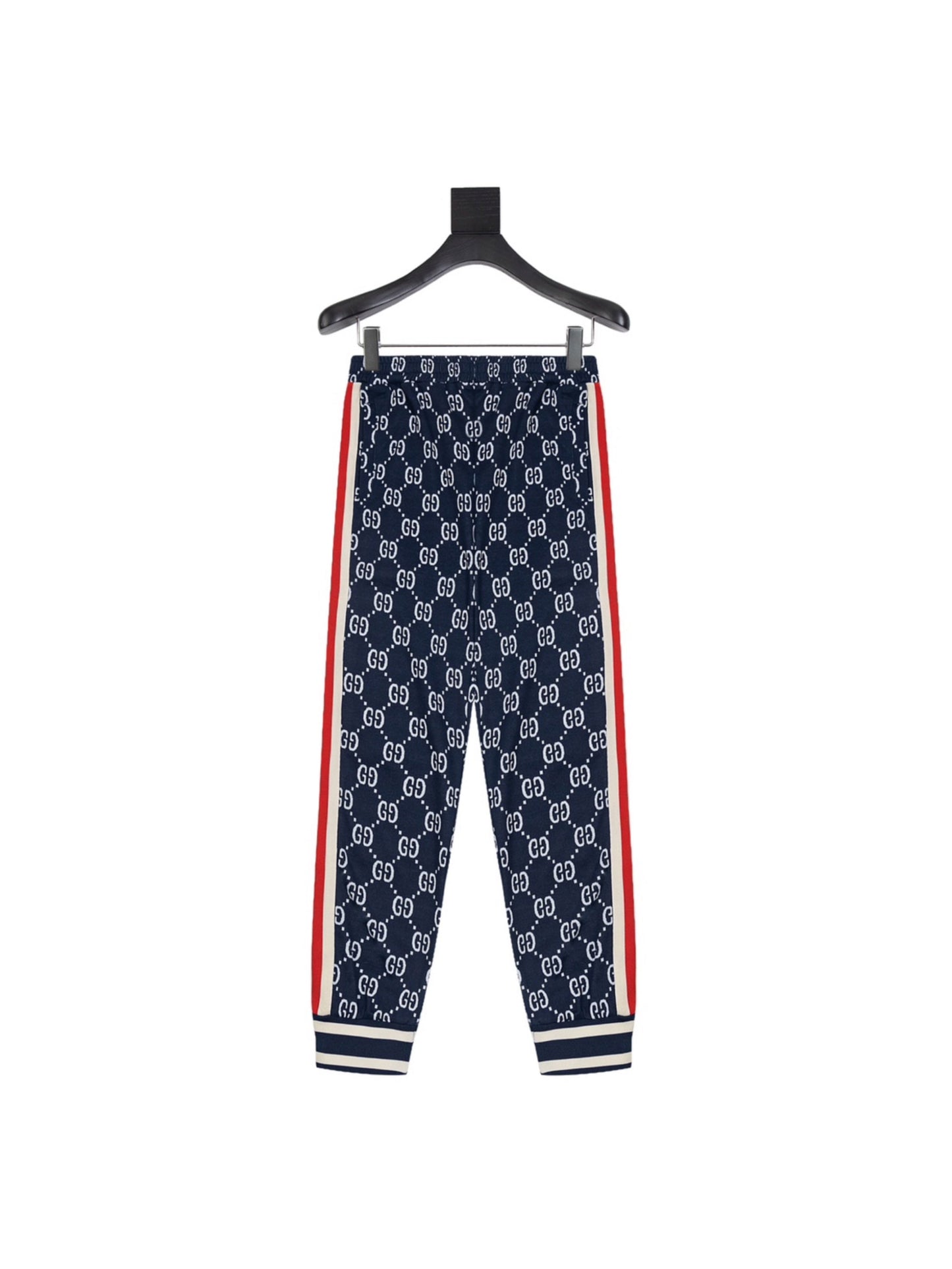 Gucci Double G Pants - Image 4