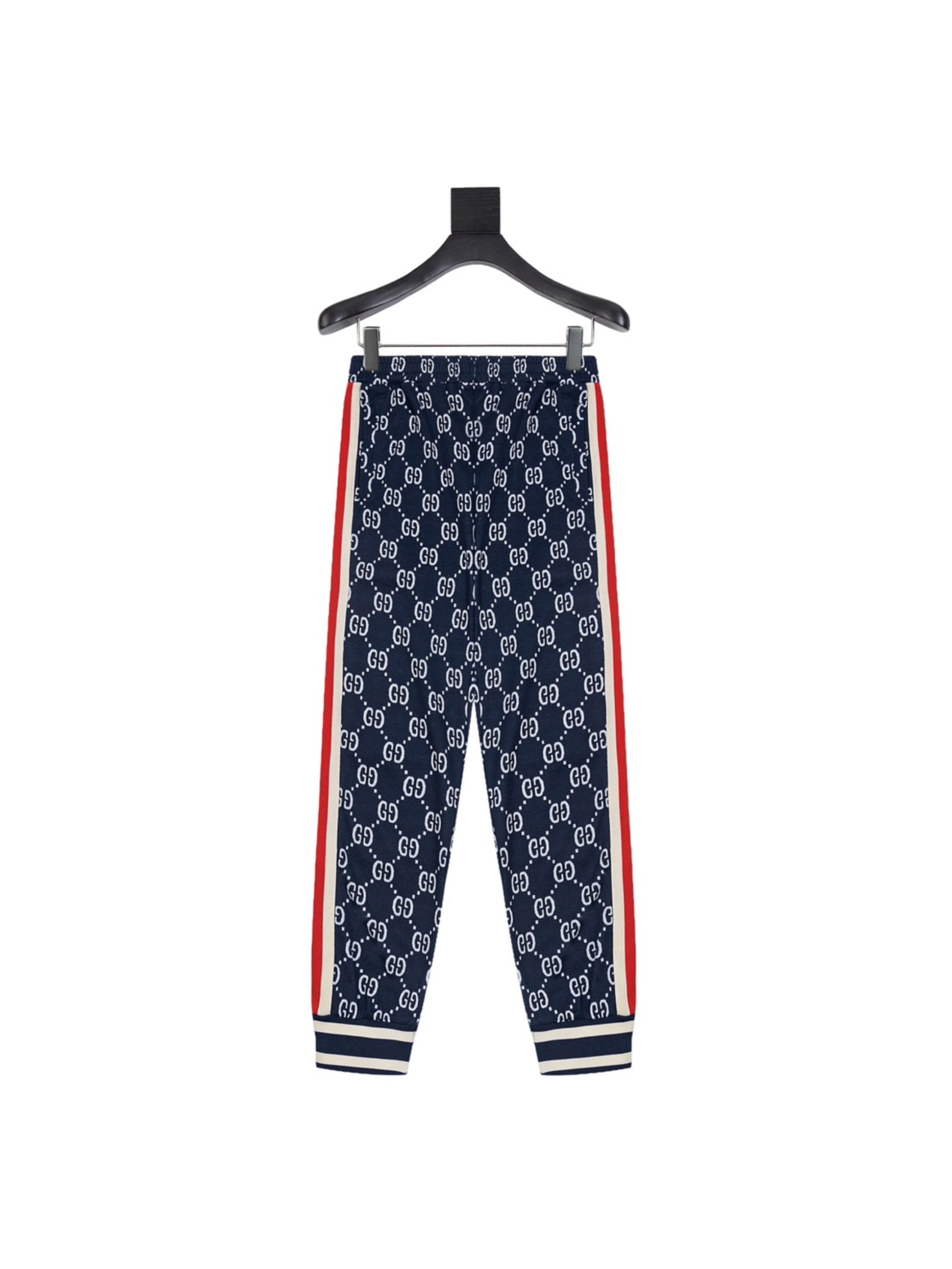Gucci Double G Pants - Image 4