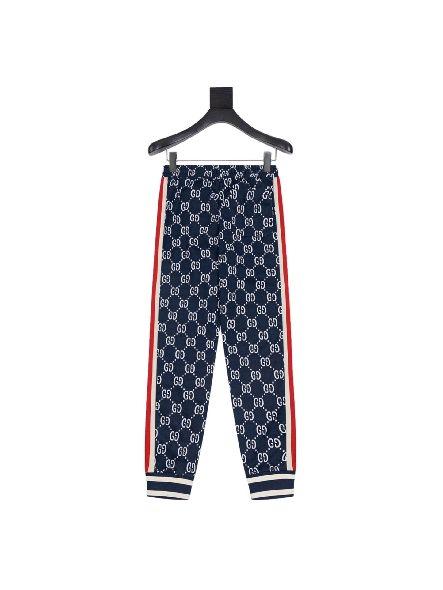 Gucci Double G Pants - Image 5