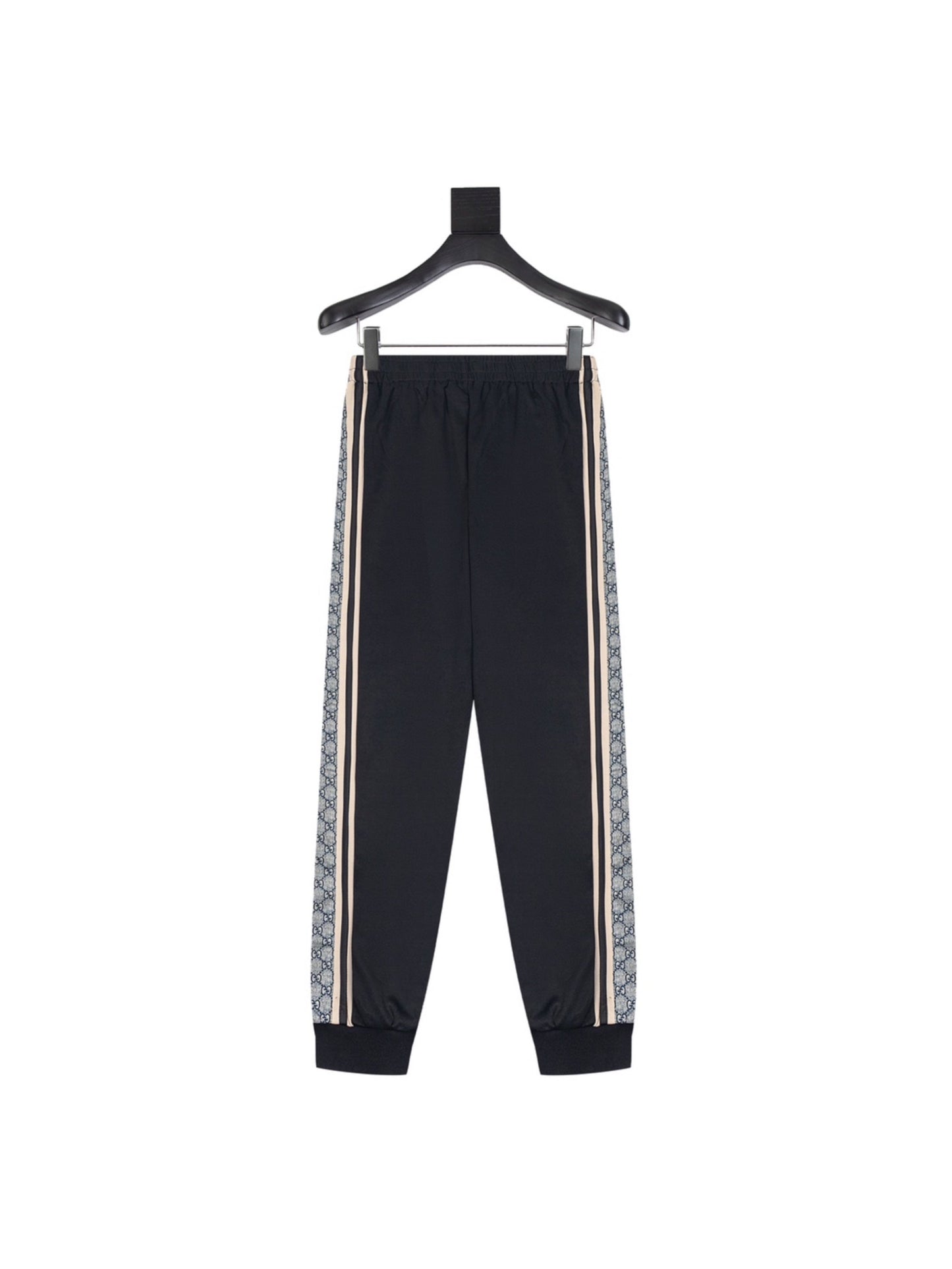 Gucci Signature D42D Pants - Image 6