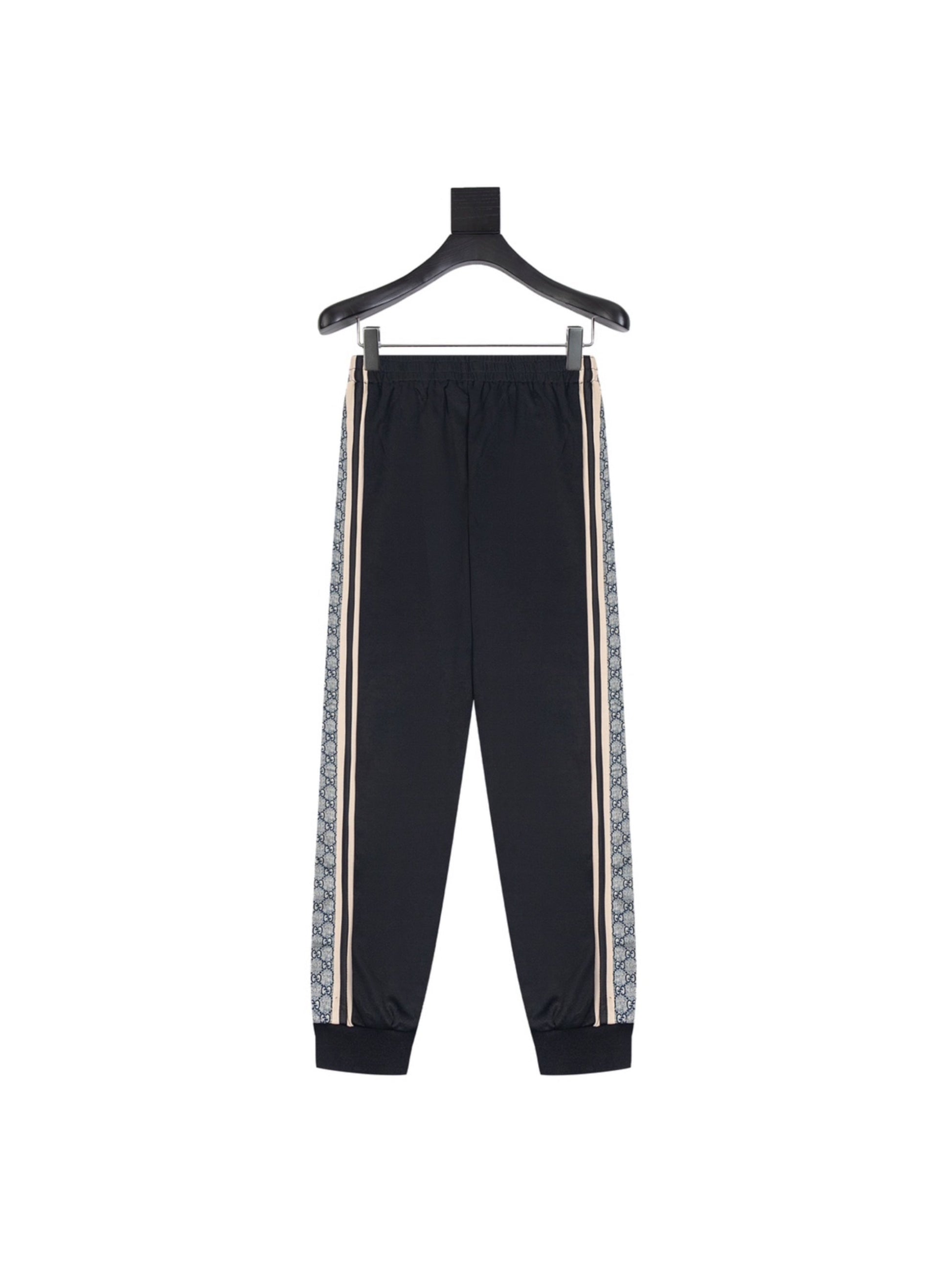 Gucci Signature D42D Pants - Image 6