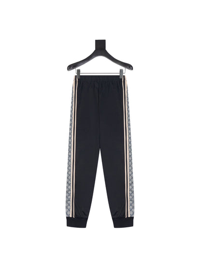 Gucci Signature D42D Pants - Image 6