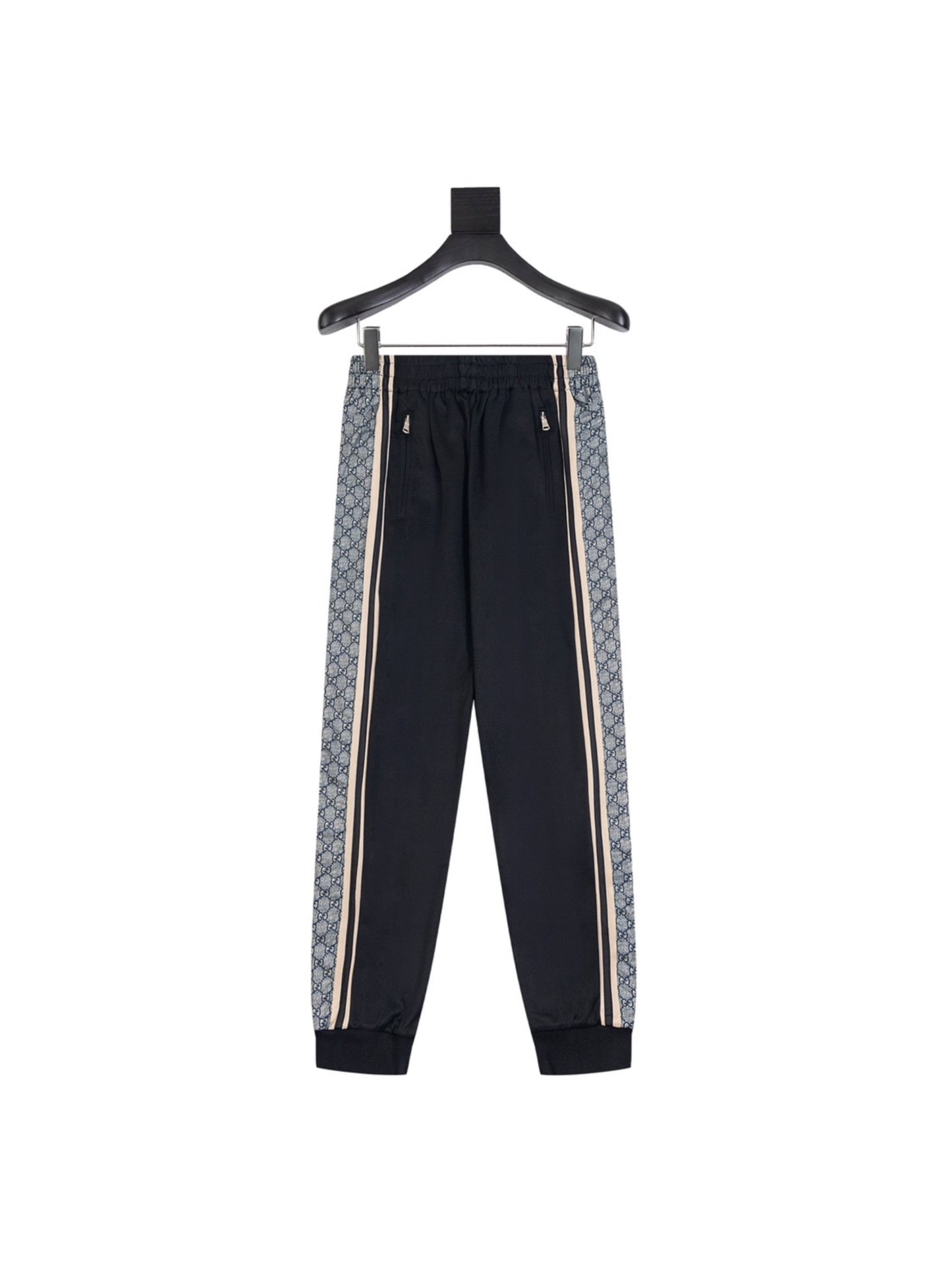 Gucci Signature D42D Pants - Image 5