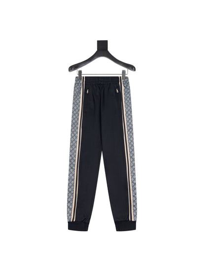 Gucci Signature D42D Pants - Image 5