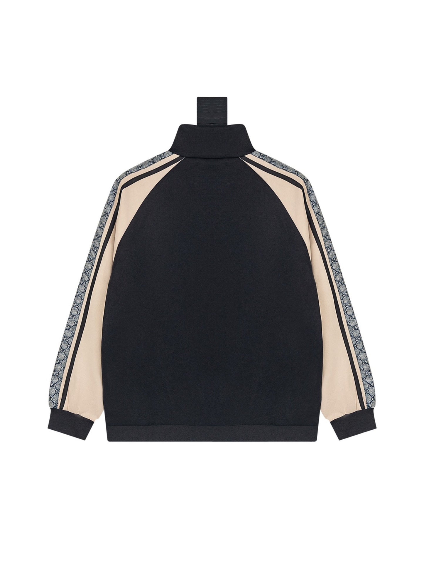 Gucci Double G T-Shirt - Image 6