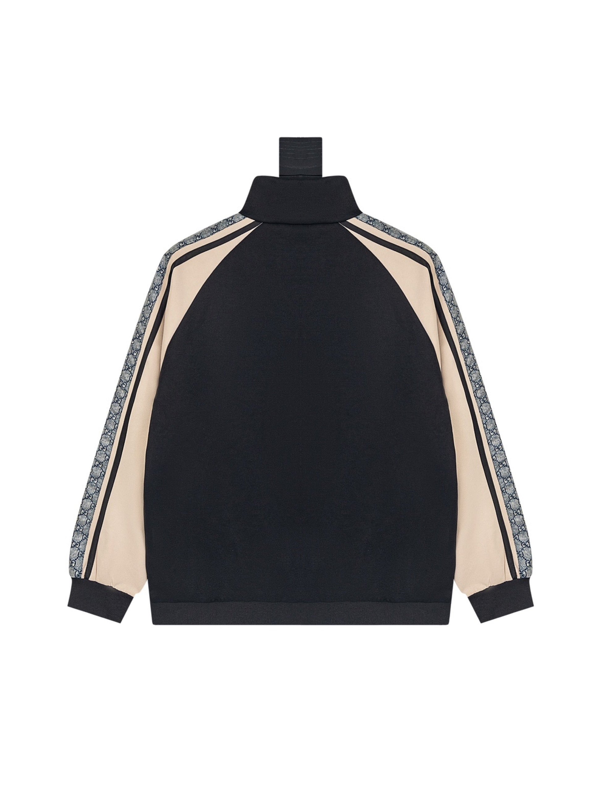 Gucci Double G T-Shirt - Image 6