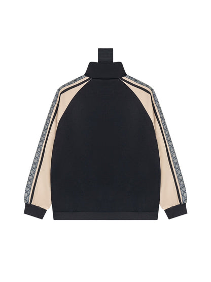 Gucci Double G T-Shirt - Image 6
