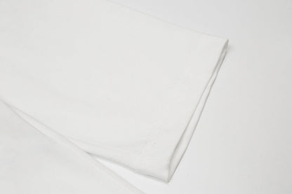 Gucci Logo T-Shirt - Image 7