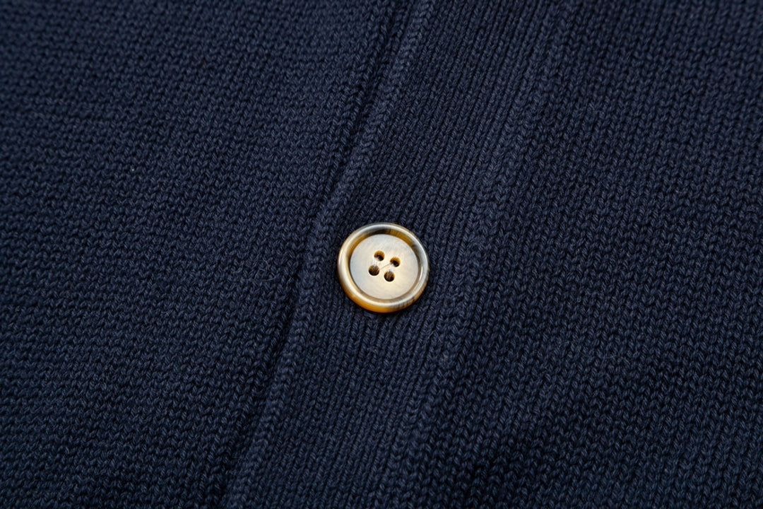 Gucci Logo Sweater - Image 11