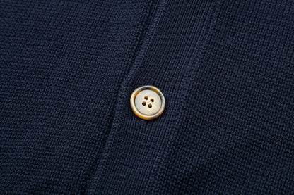 Gucci Logo Sweater - Image 11