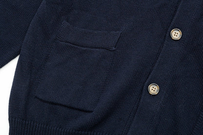 Gucci Logo Sweater - Image 12
