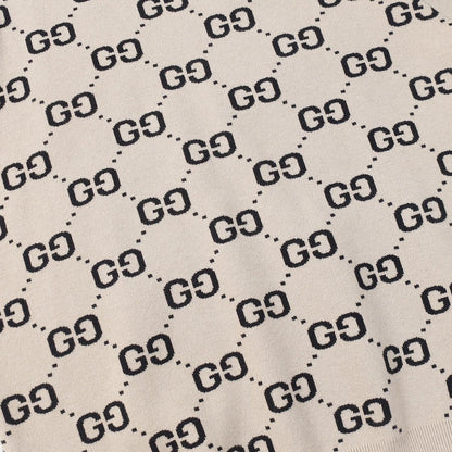 Gucci Signature 8D19 Hoodie - Image 66