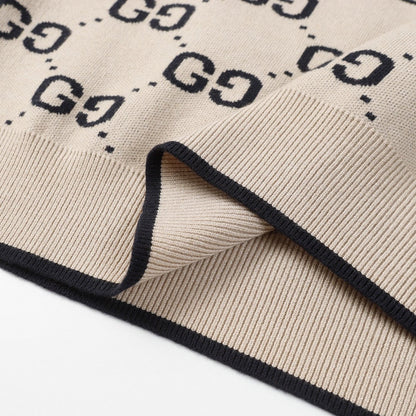 Gucci Signature 8D19 Hoodie - Image 71