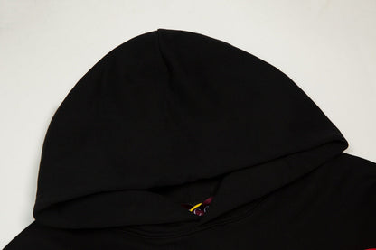 Gucci Signature 5D0A Hoodie - Image 8