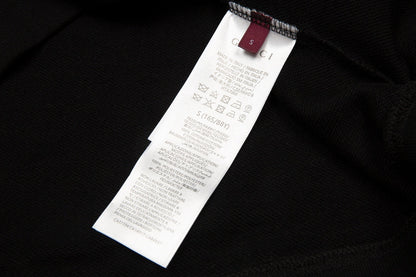 Gucci Signature 5D0A Hoodie - Image 7