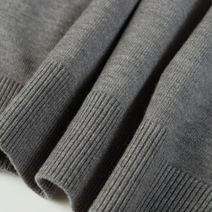 Gucci Signature E8FC Sweater - Image 11