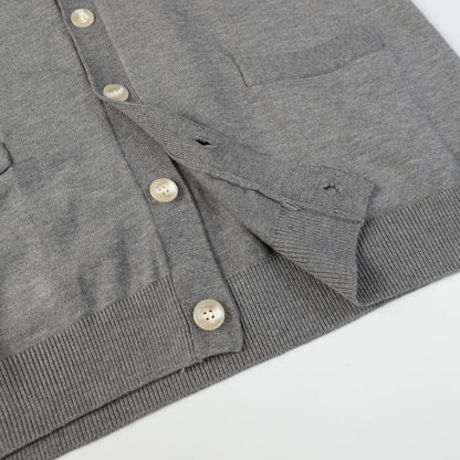 Gucci Signature E8FC Sweater - Image 10
