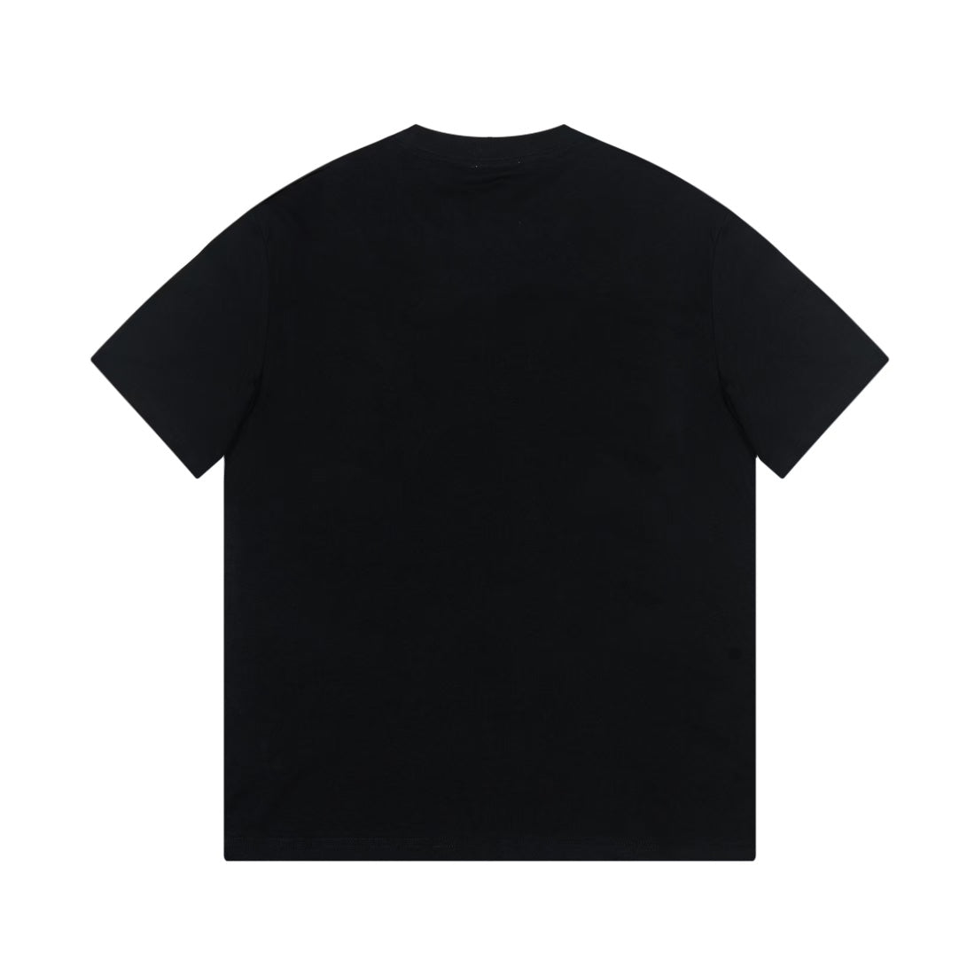 Gucci Signature A7A5 Apparel - Image 11