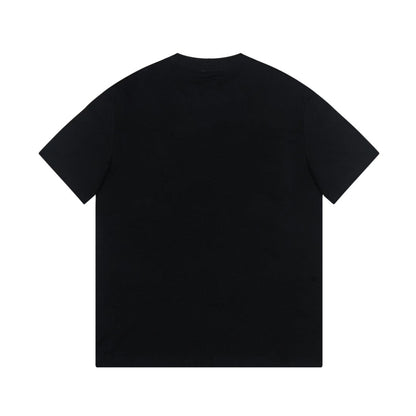 Gucci Signature A7A5 Apparel - Image 11