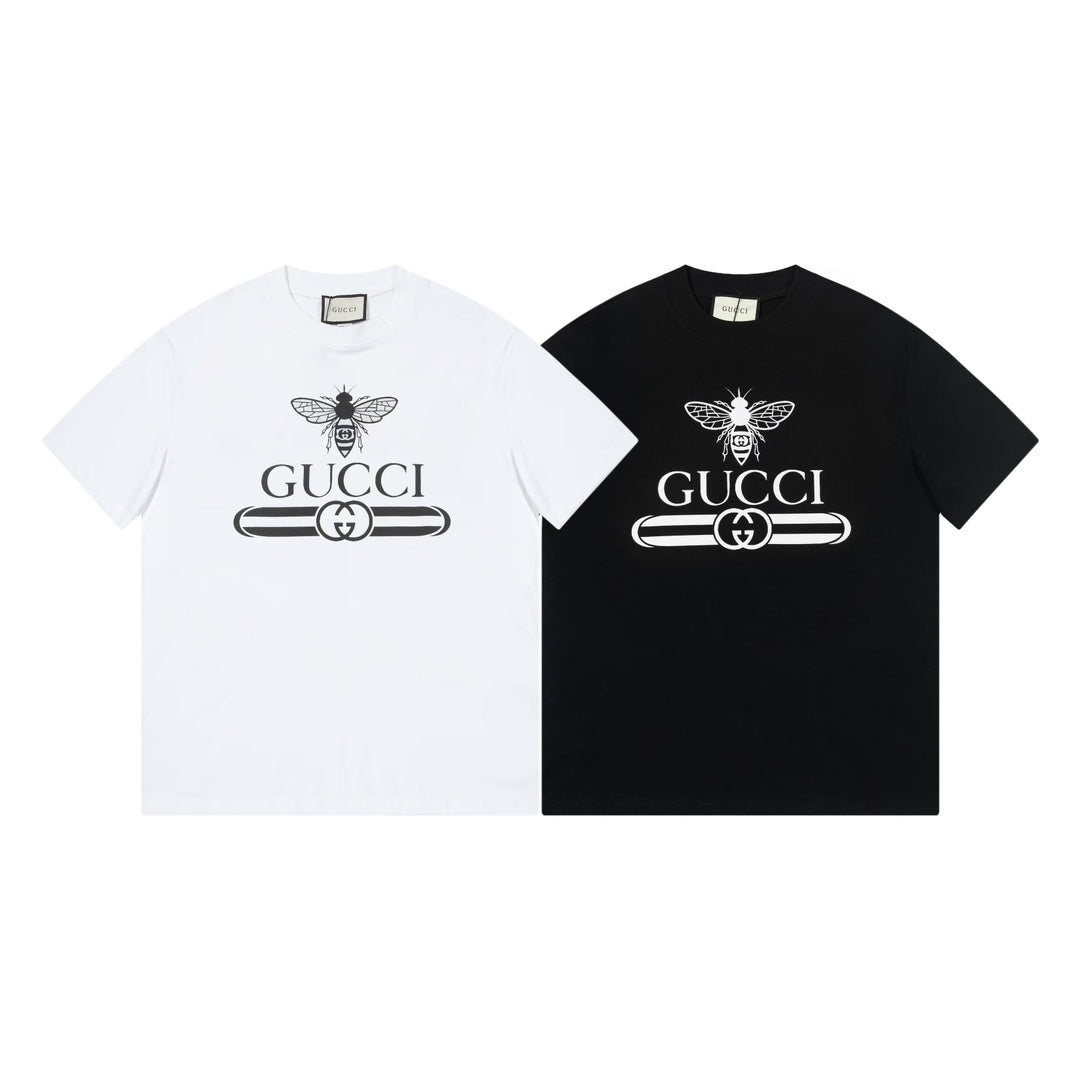 Gucci Signature A7A5 Apparel - Image 18