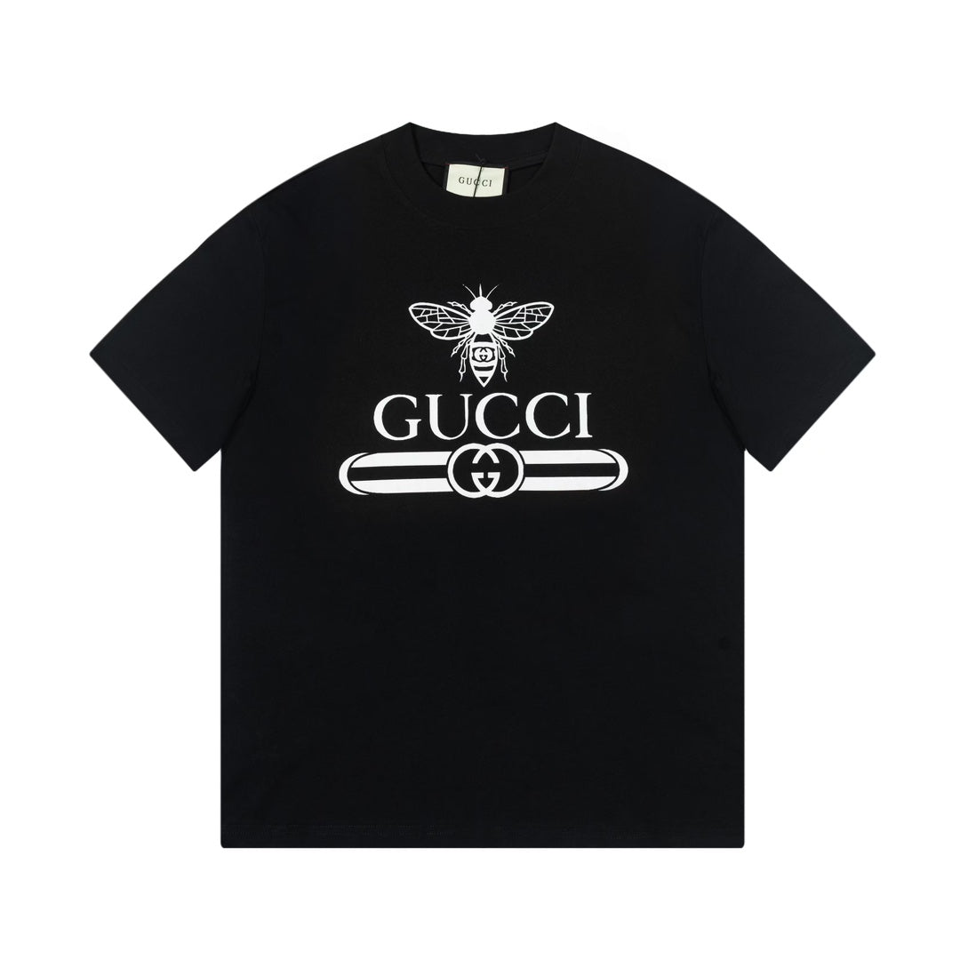 Gucci Signature A7A5 Apparel - Image 10