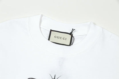 Gucci Signature A7A5 Apparel - Image 3