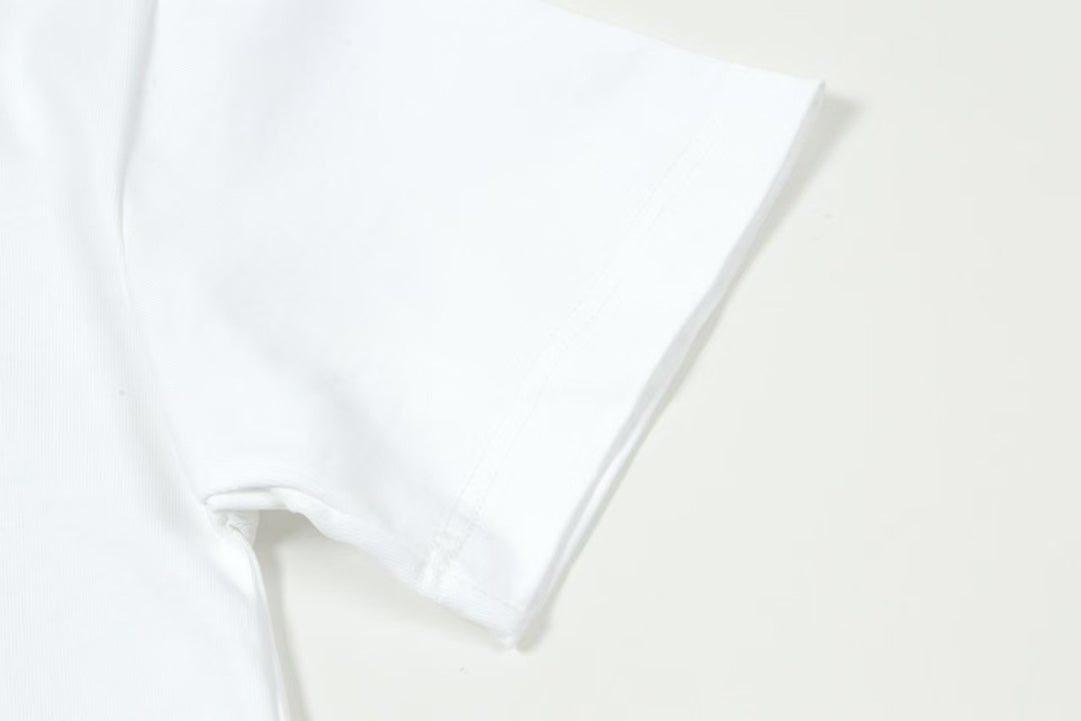 Gucci Signature A7A5 Apparel - Image 5