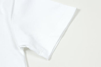 Gucci Signature A7A5 Apparel - Image 5