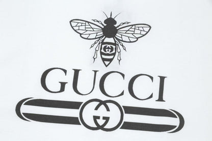 Gucci Signature A7A5 Apparel - Image 4