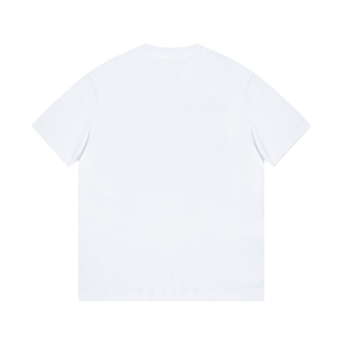 Gucci Signature A7A5 Apparel - Image 2