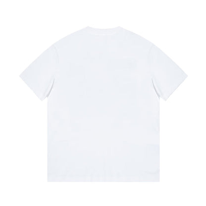 Gucci Signature A7A5 Apparel - Image 2