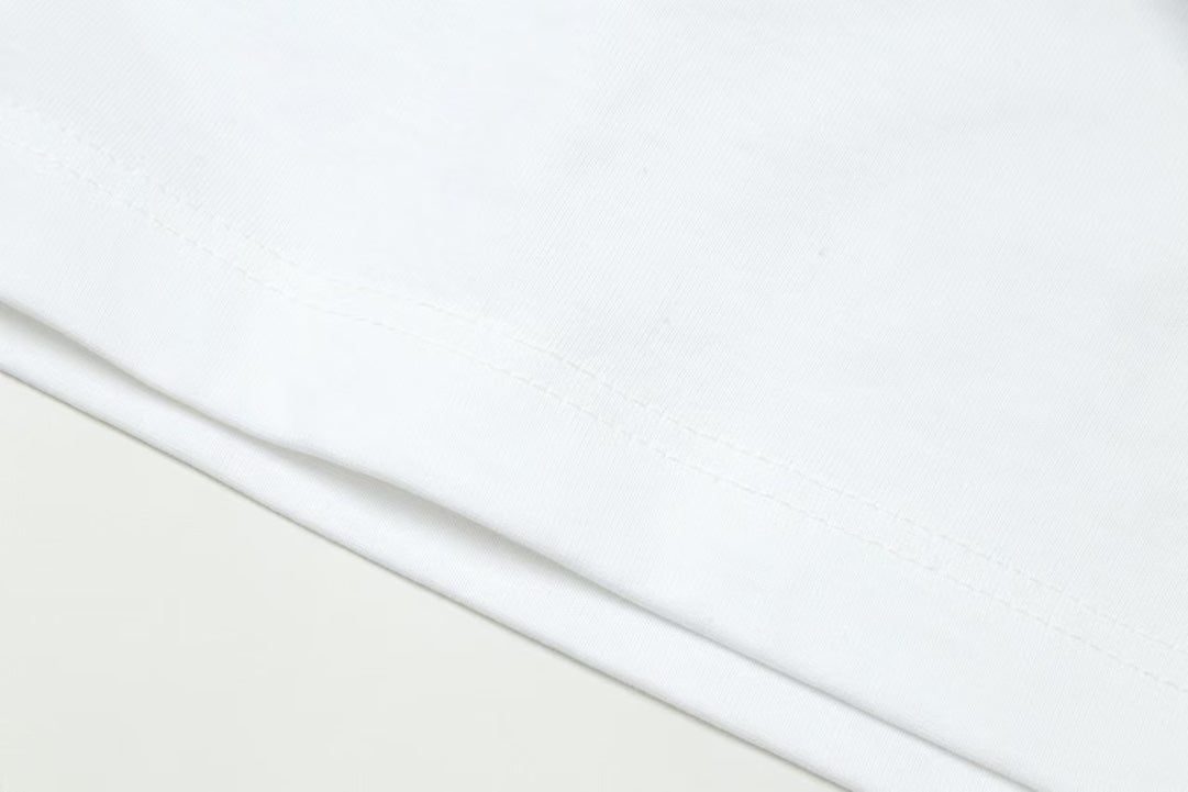 Gucci Signature A7A5 Apparel - Image 6