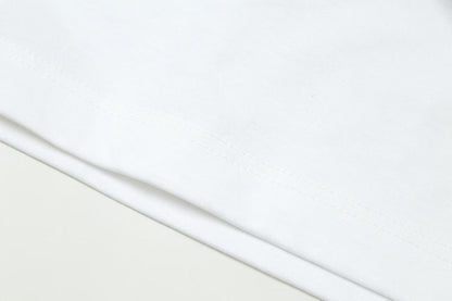 Gucci Signature A7A5 Apparel - Image 6
