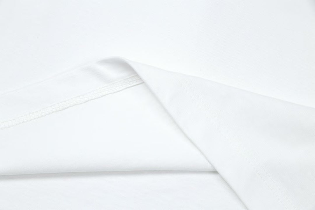 Gucci Signature A7A5 Apparel - Image 7