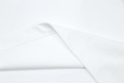 Gucci Signature A7A5 Apparel - Image 7