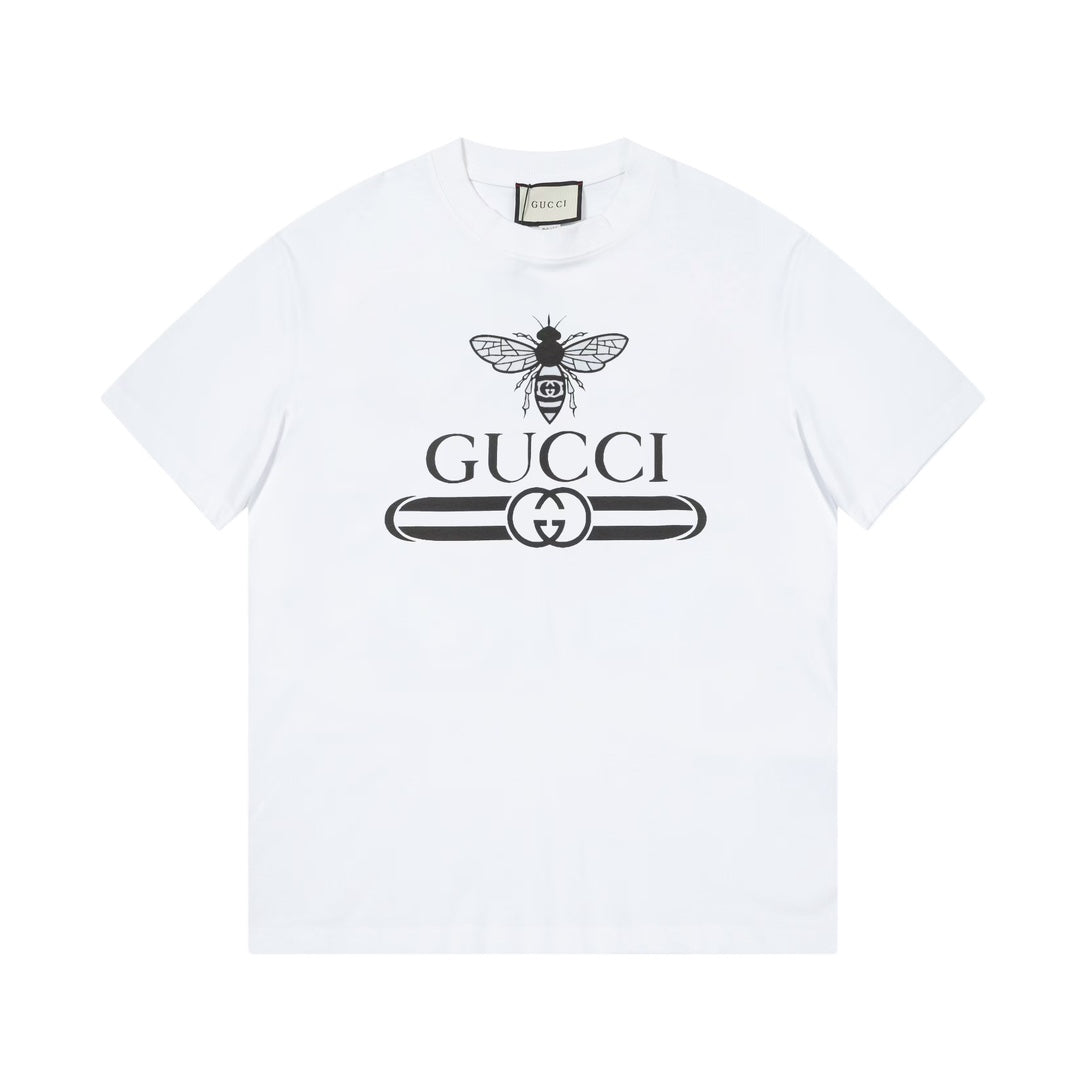 Gucci Signature A7A5 Apparel - Image 1