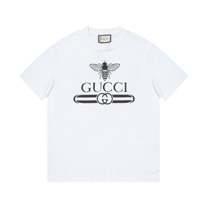 Gucci Signature A7A5 Apparel - Image 1