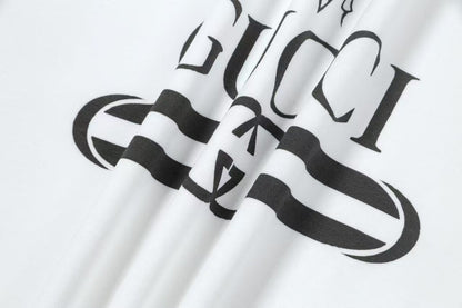 Gucci Signature A7A5 Apparel - Image 8