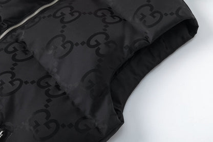 Gucci fw Jacket - Image 49