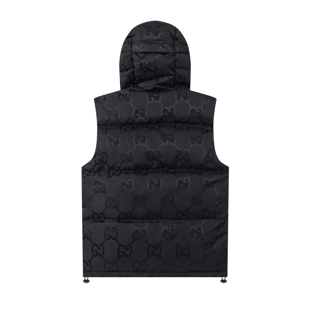 Gucci fw Jacket - Image 47