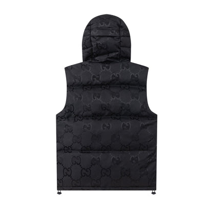 Gucci fw Jacket - Image 47