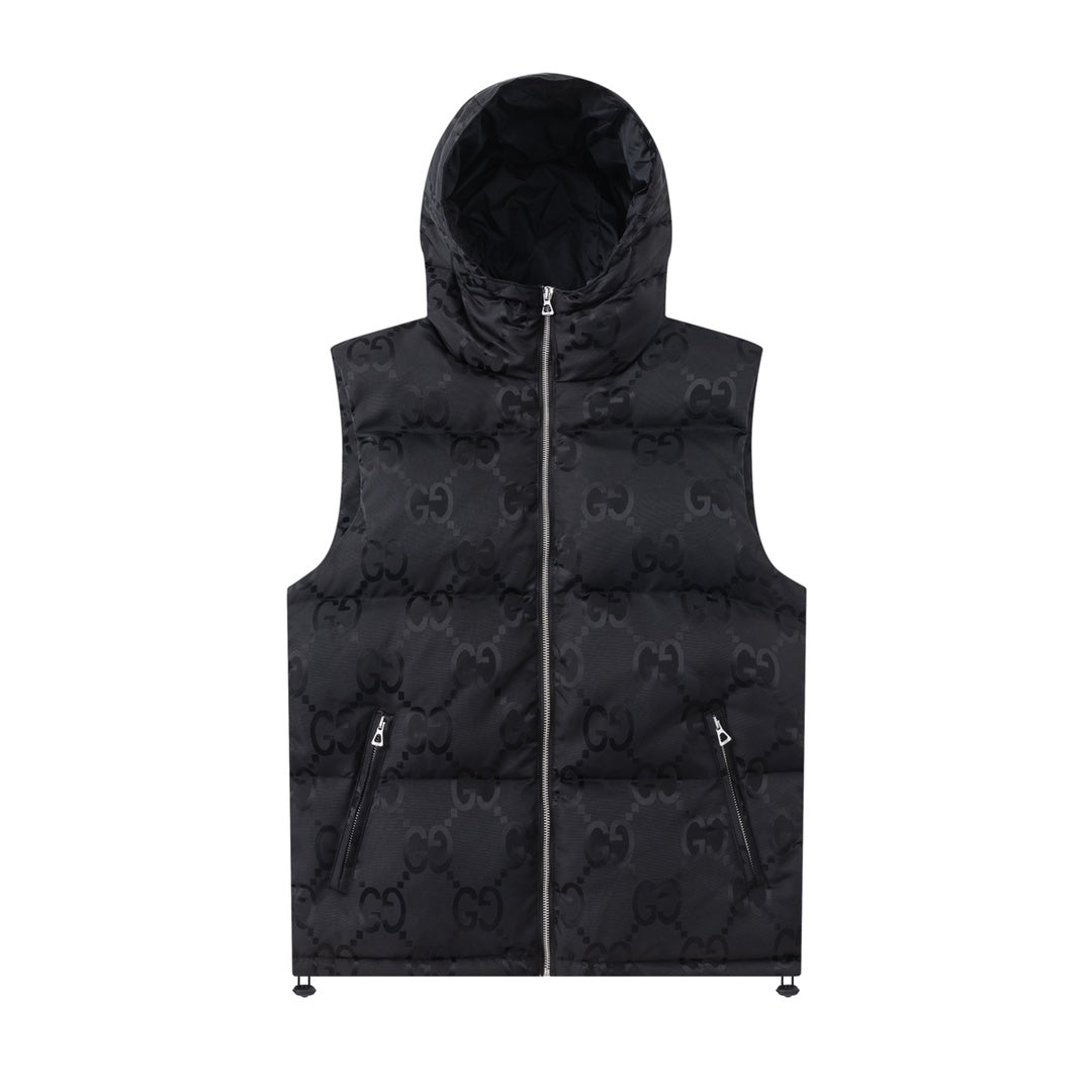 Gucci fw Jacket - Image 46