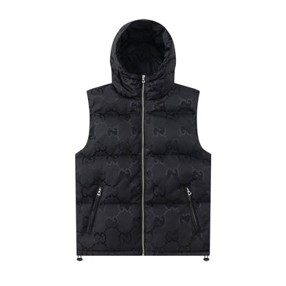 Gucci fw Jacket - Image 46