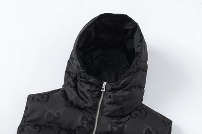 Gucci fw Jacket - Image 48