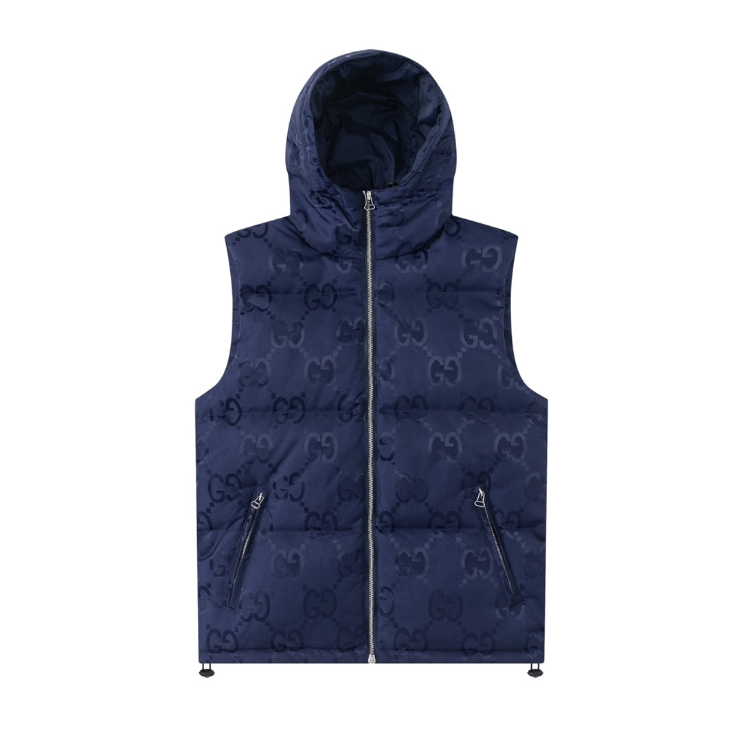 Gucci fw Jacket - Image 21