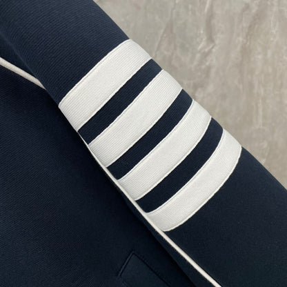 MR.TOM 2025 Men Sweatshirt