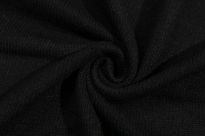 Gucci Logo Sweater - Image 7